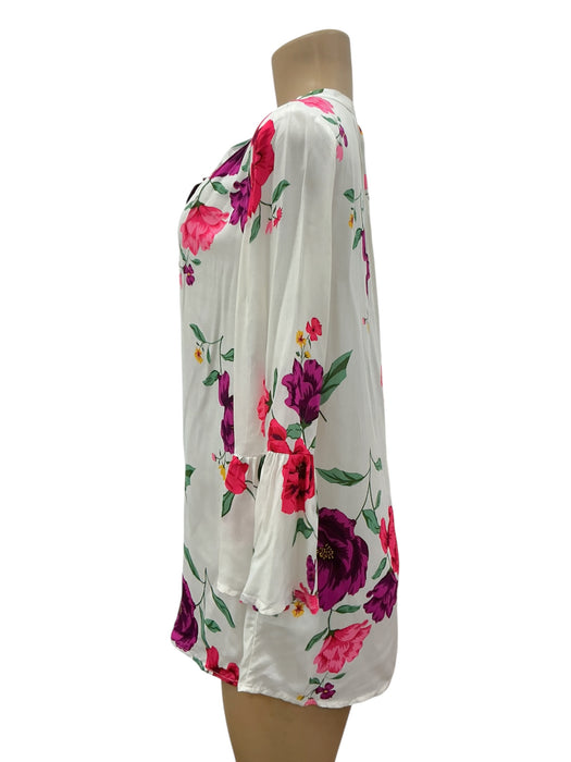 Blusa S (OLD NAVY)