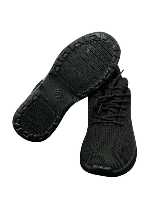 Tenis 5.5 (ARNMERN)