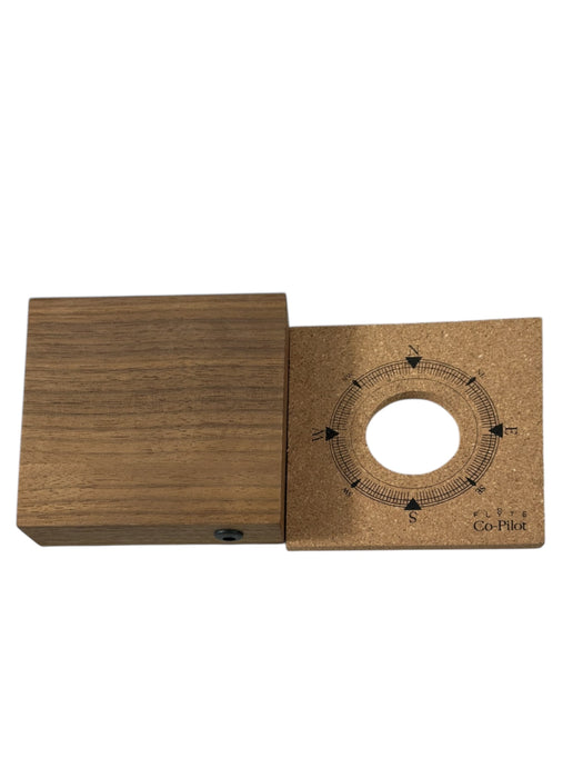 Kit de bombilla (FLYTE)