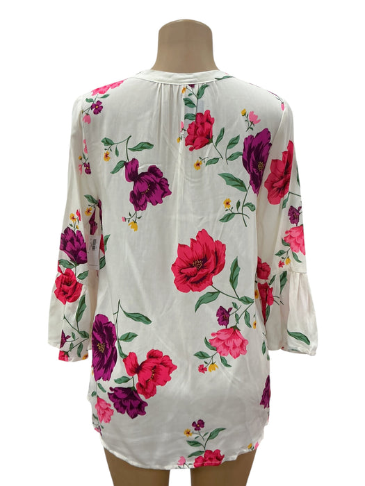 Blusa S (OLD NAVY)
