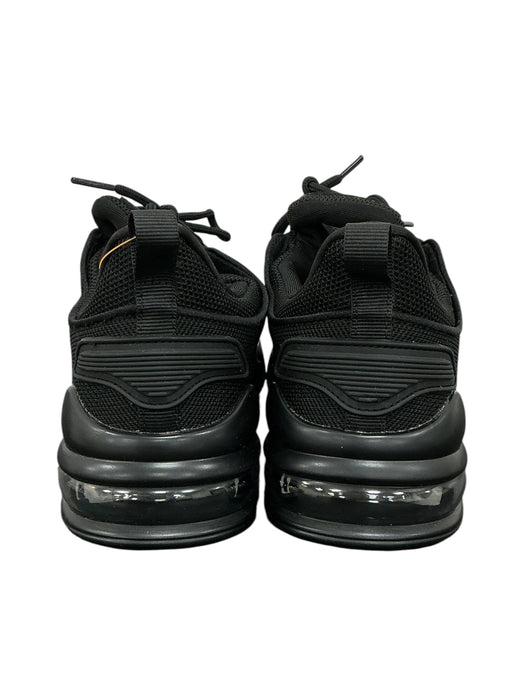 Tenis 5.5 (ARNMERN)