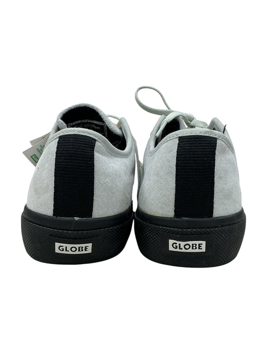 Tenis 9 (GLOBE)