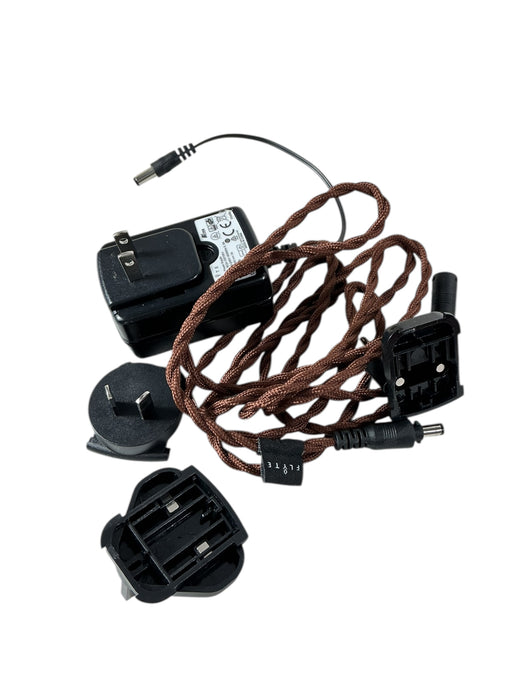 Kit de bombilla (FLYTE)