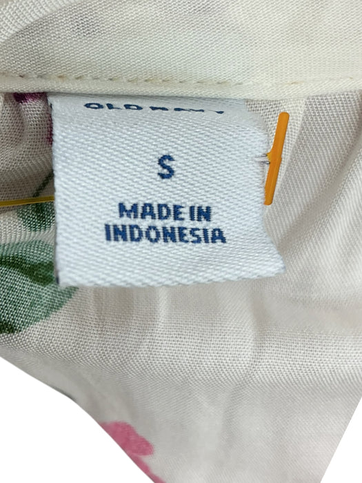 Blusa S (OLD NAVY)