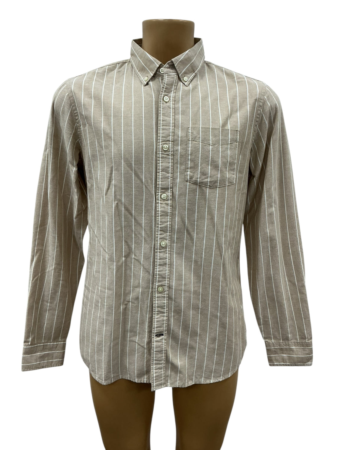 Camisa M (GAP)