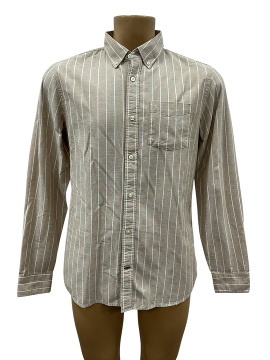 Camisa M (GAP)