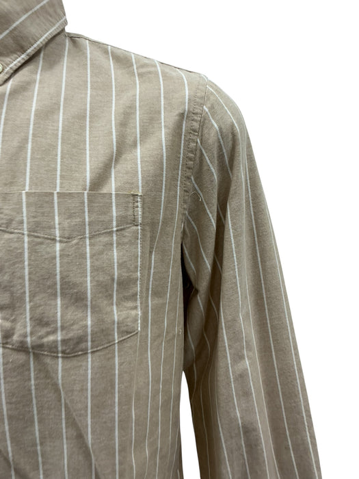 Camisa M (GAP)