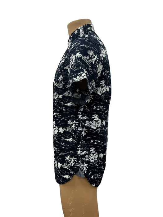 Camisa M (MBX)