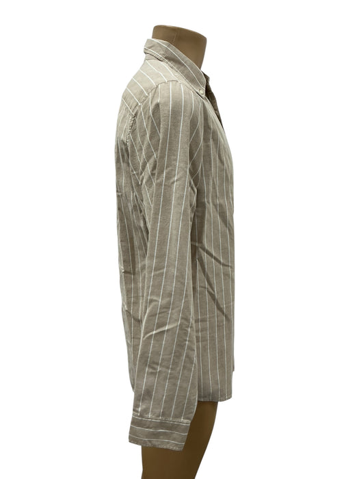 Camisa M (GAP)