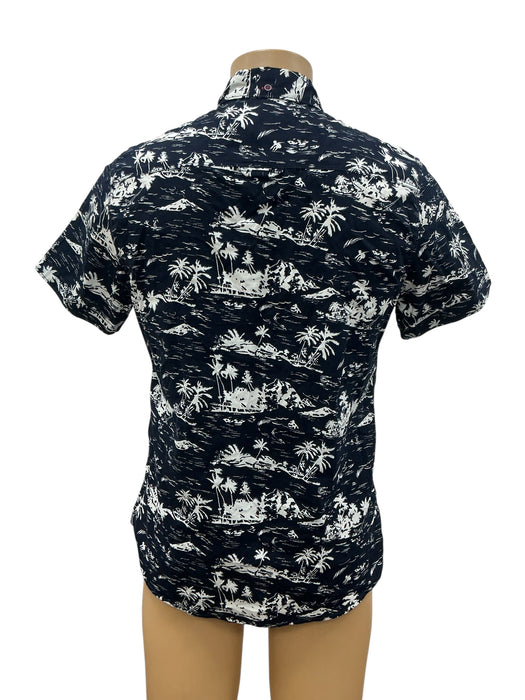 Camisa M (MBX)