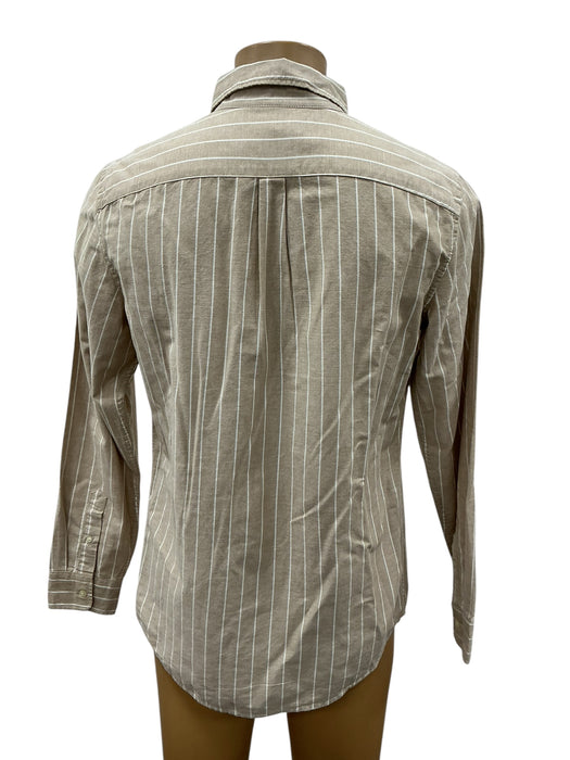 Camisa M (GAP)