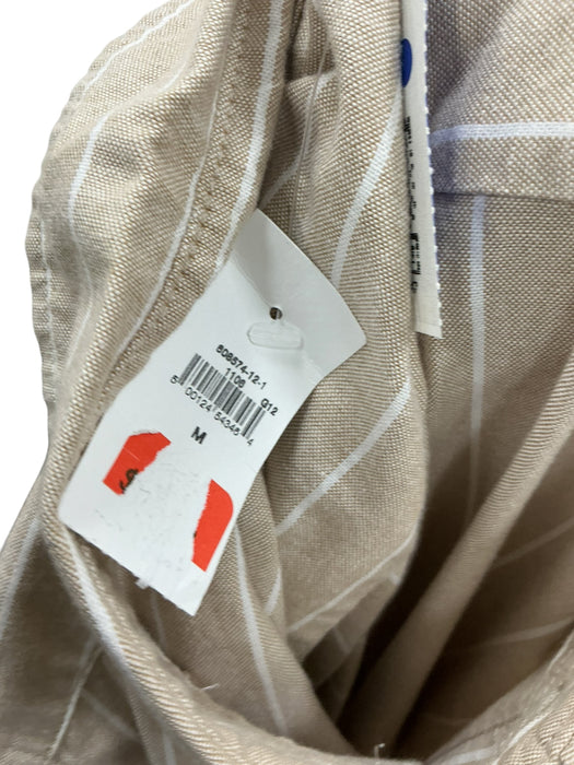 Camisa M (GAP)