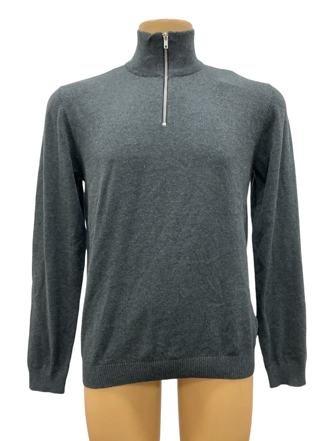 Sueter M (JACK & JONES)