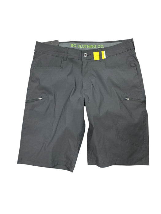 Pantaloneta 34 (BC CLOTHING CO.)