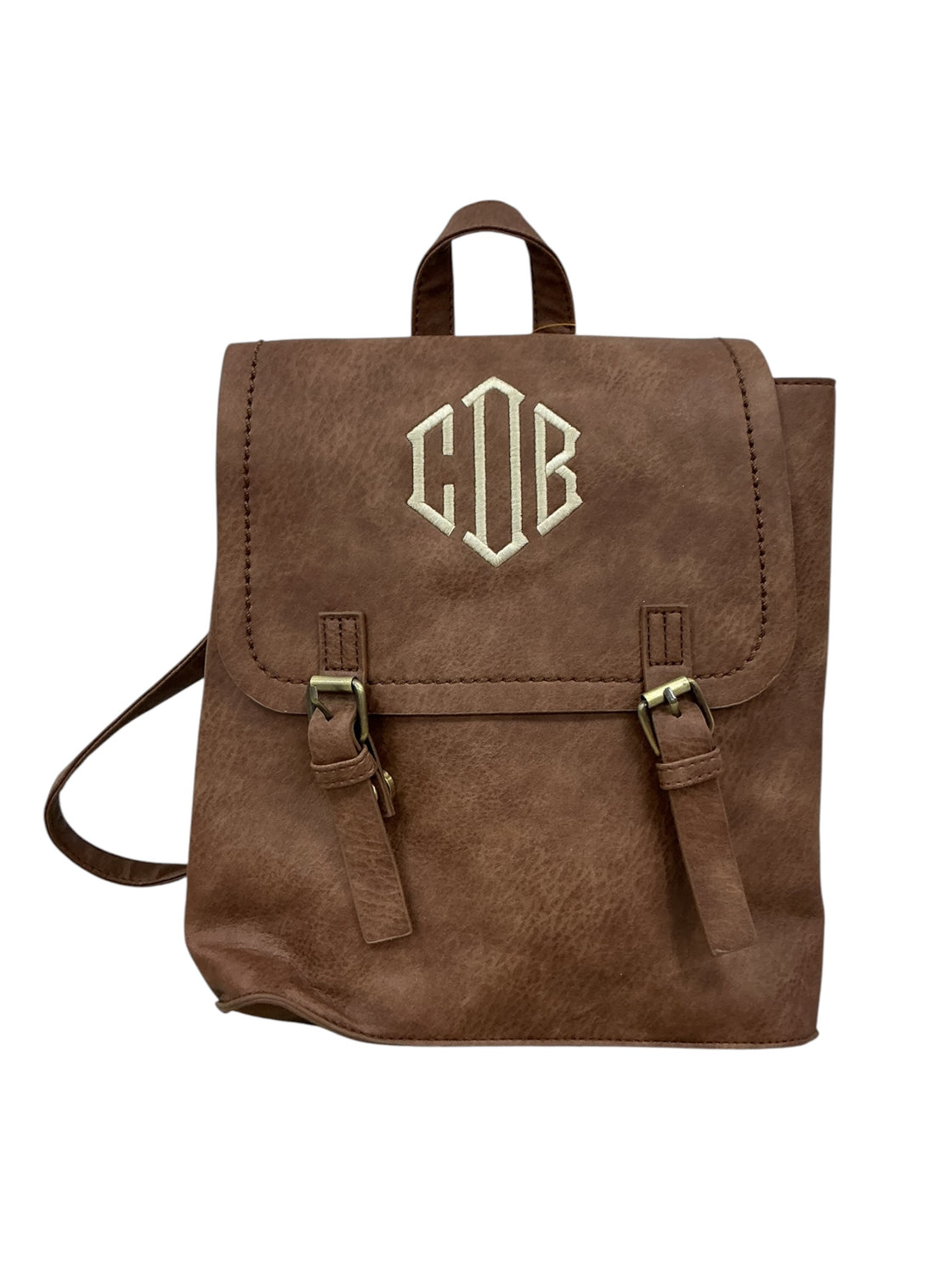 Mochila