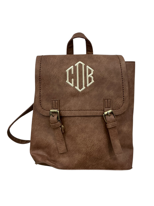 Mochila