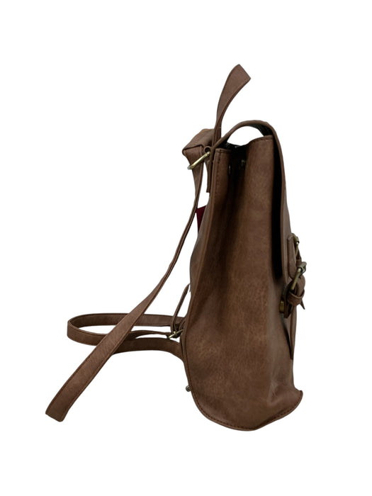 Mochila