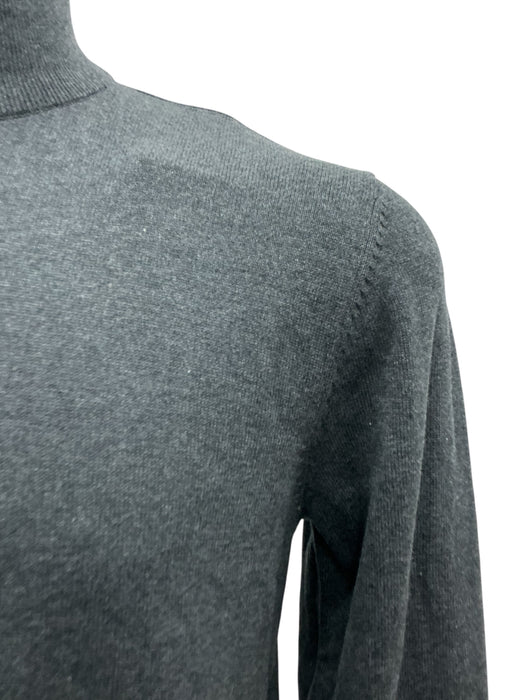 Sueter M (JACK & JONES)