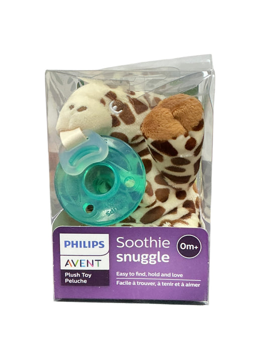 Chupete para bebé (PHILIPS)