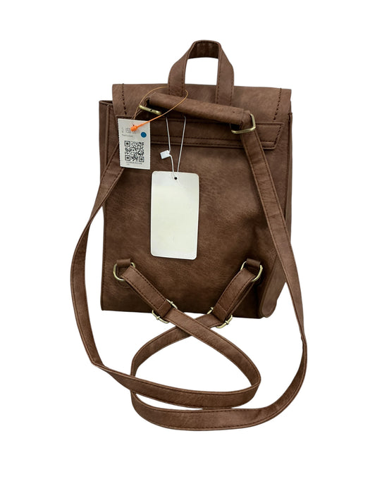 Mochila