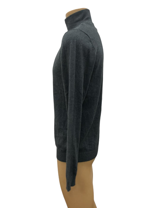 Sueter M (JACK & JONES)