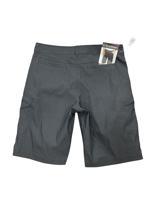 Pantaloneta 34 (BC CLOTHING CO.)