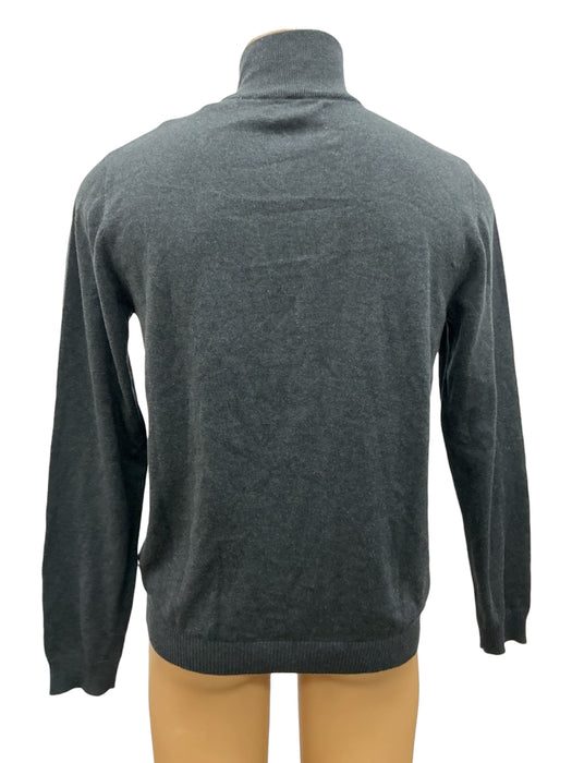 Sueter M (JACK & JONES)