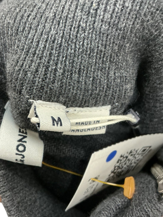 Sueter M (JACK & JONES)