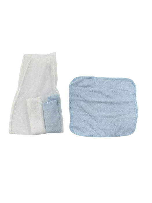 Conjunto de bebé 0/3M (GOOSE)