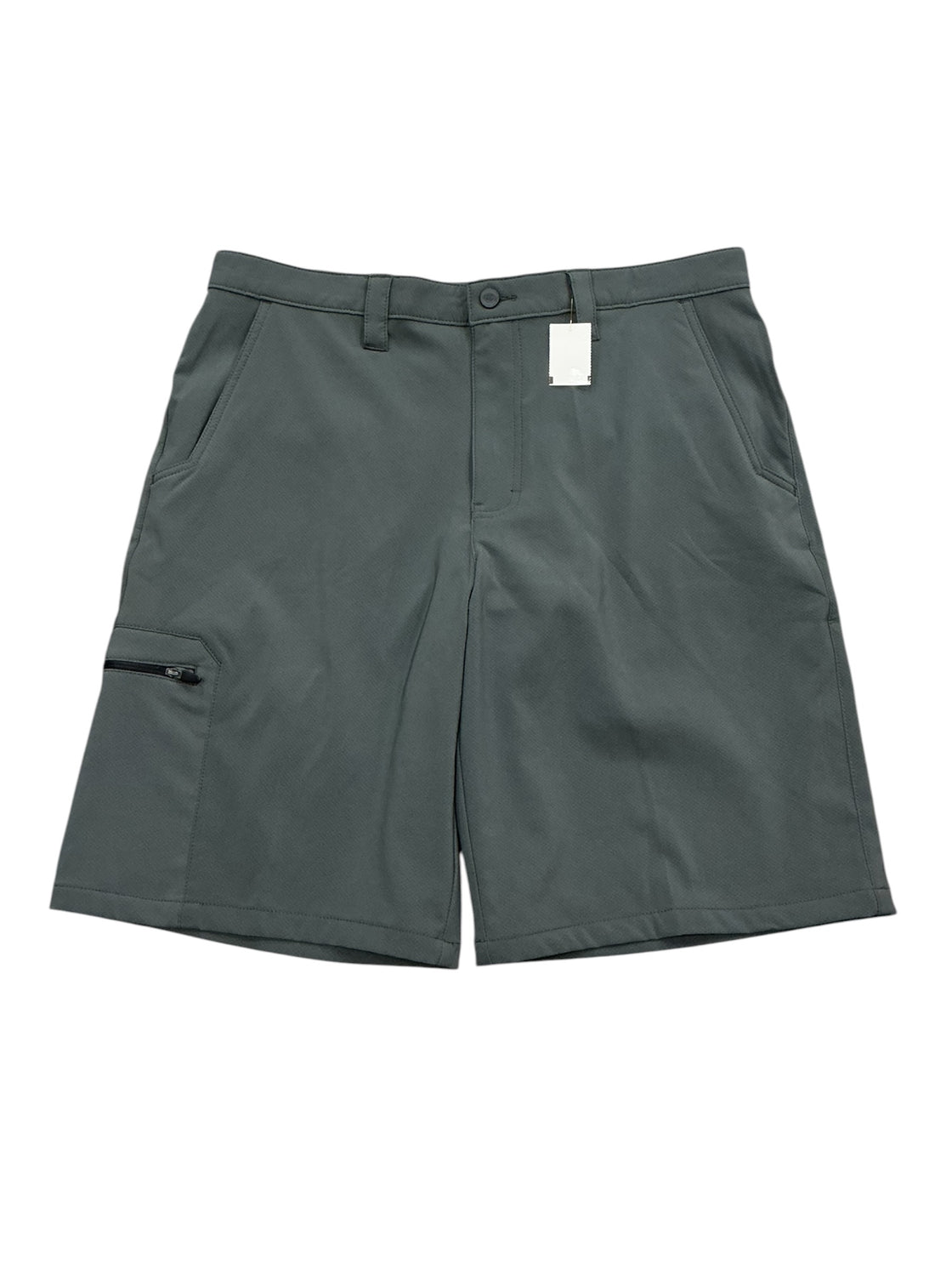 Pantaloneta 36 (DICKIES)