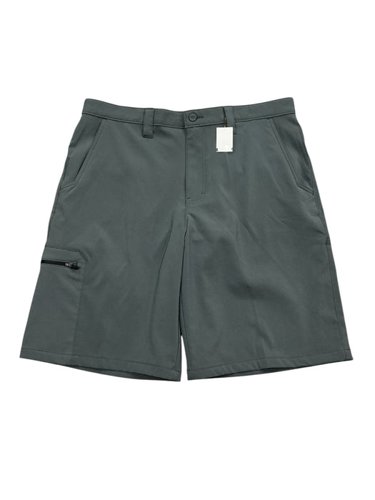 Pantaloneta 36 (DICKIES)