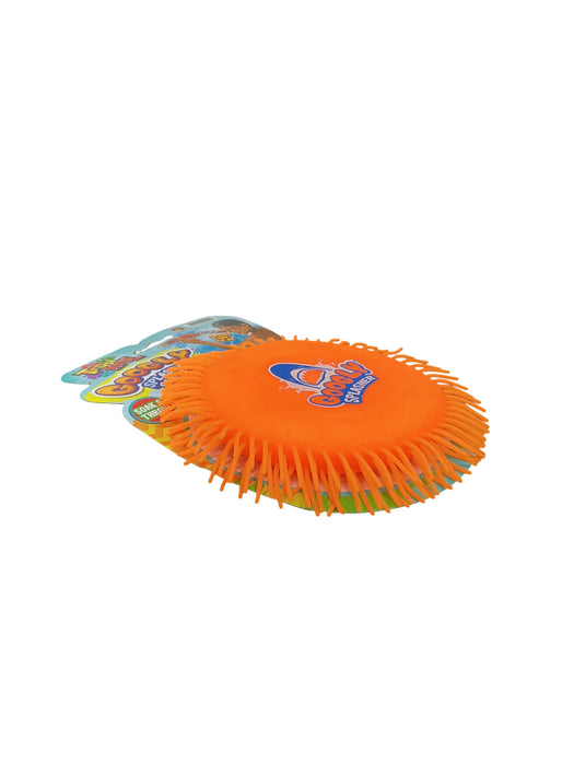 Disco acuático (TROPI KOOL)