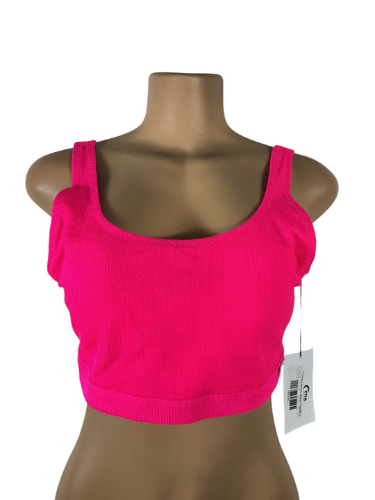 Top deportivo  XL (ZYIA ACTIVE)