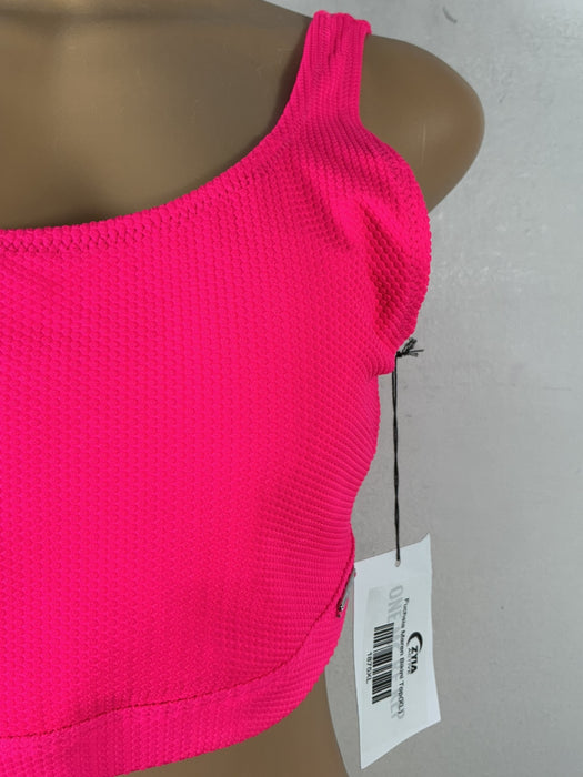 Top deportivo  XL (ZYIA ACTIVE)