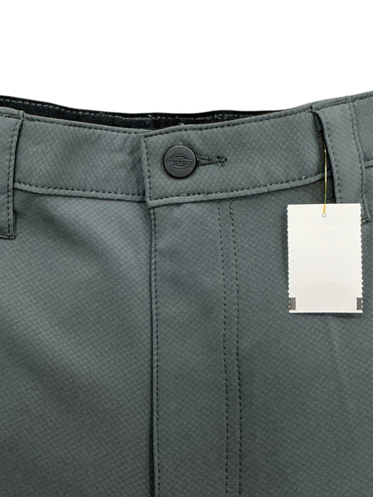 Pantaloneta 36 (DICKIES)
