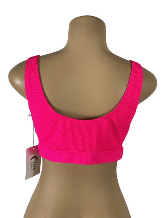 Top deportivo  XL (ZYIA ACTIVE)