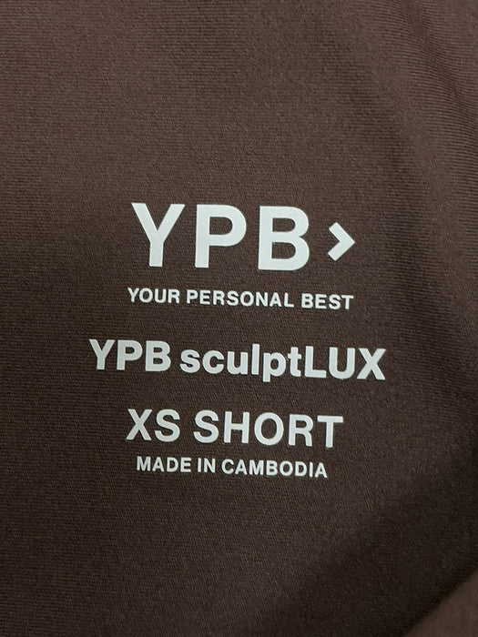 Legging XS (YPB)
