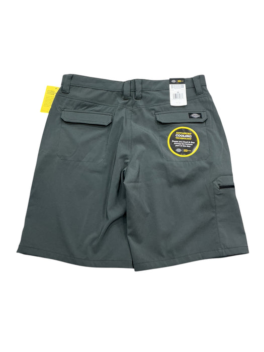 Pantaloneta 36 (DICKIES)
