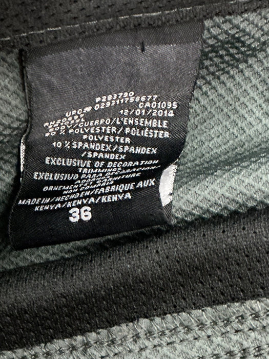 Pantaloneta 36 (DICKIES)