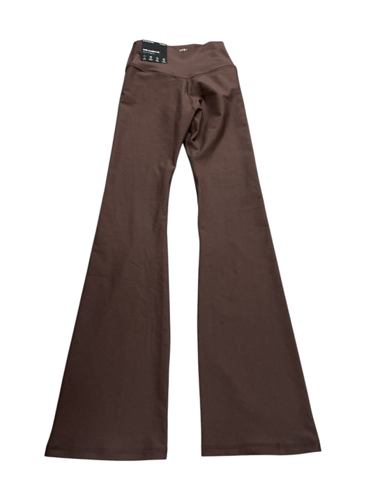 Legging XS (YPB)