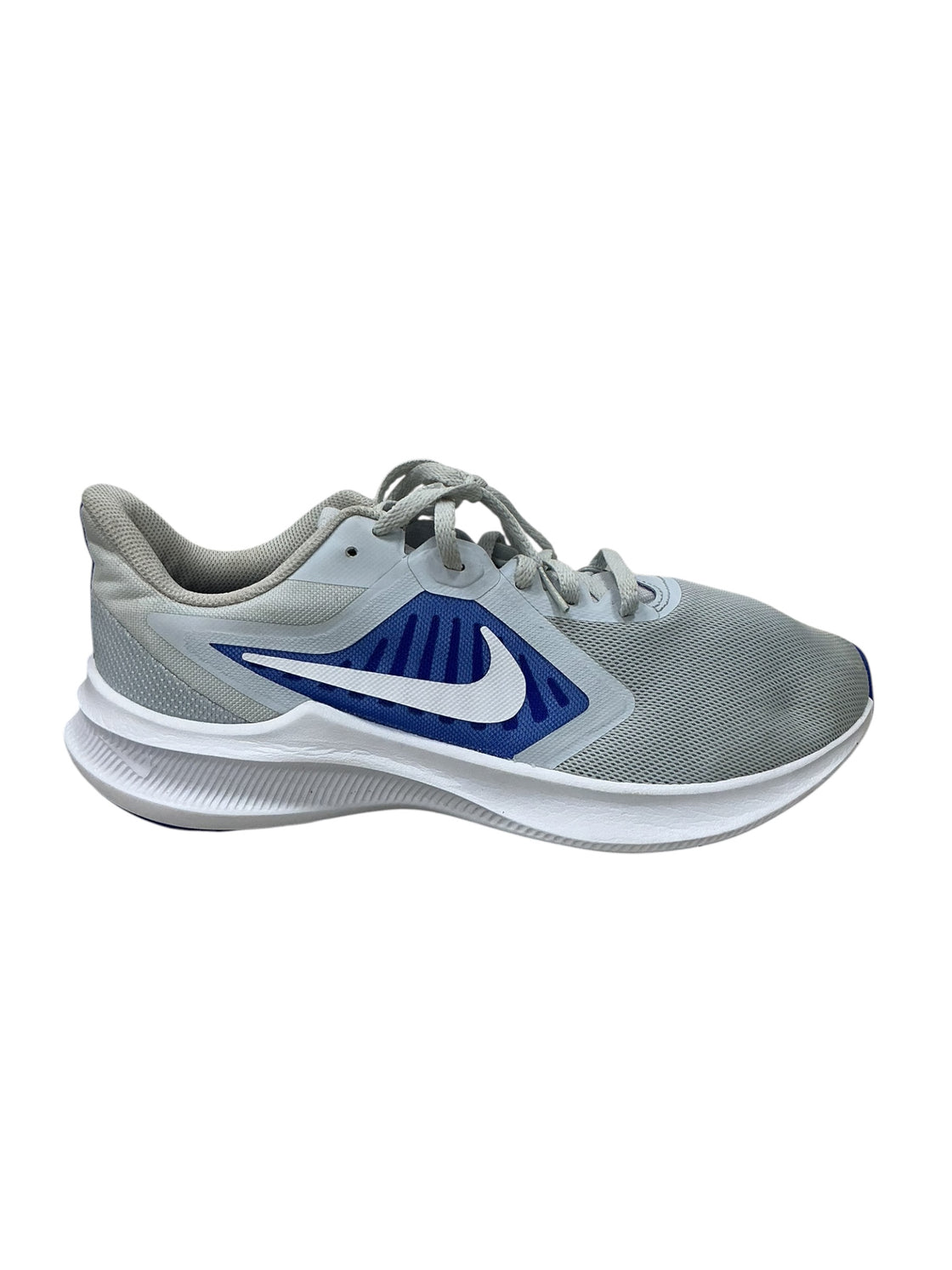 Tenis 8.5 (NIKE)
