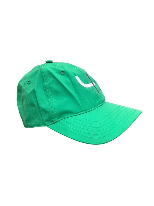 Gorra (ADIDAS)