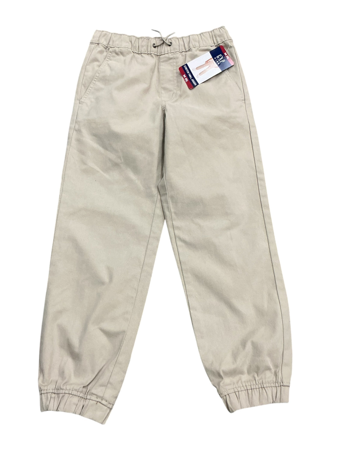 Pantalón para niño 8 (GAP KIDS)