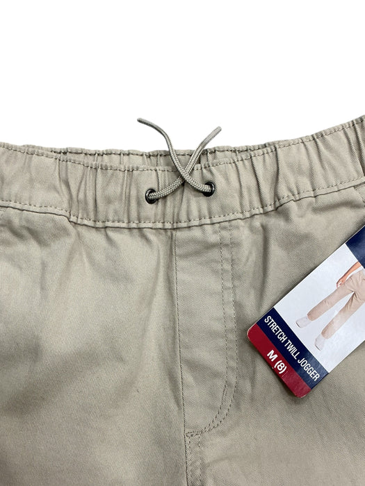 Pantalón para niño 8 (GAP KIDS)
