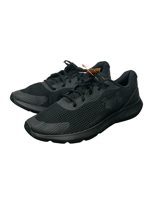 Tenis 12 (UNDER ARMOUR)