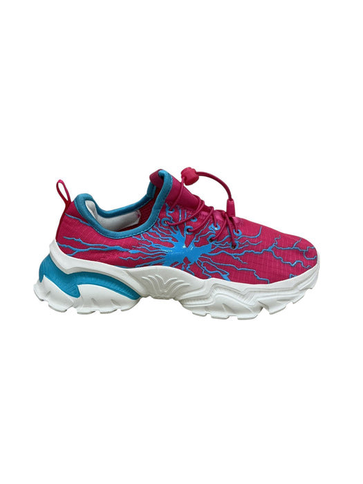 Tenis Deportivos 3Y