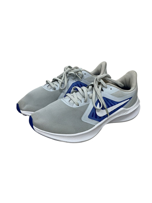 Tenis 8.5 (NIKE)