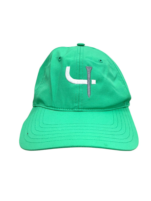 Gorra (ADIDAS)