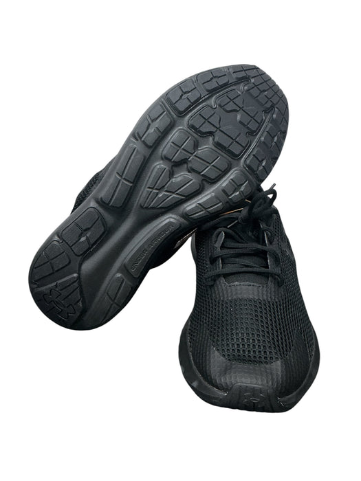 Tenis 12 (UNDER ARMOUR)