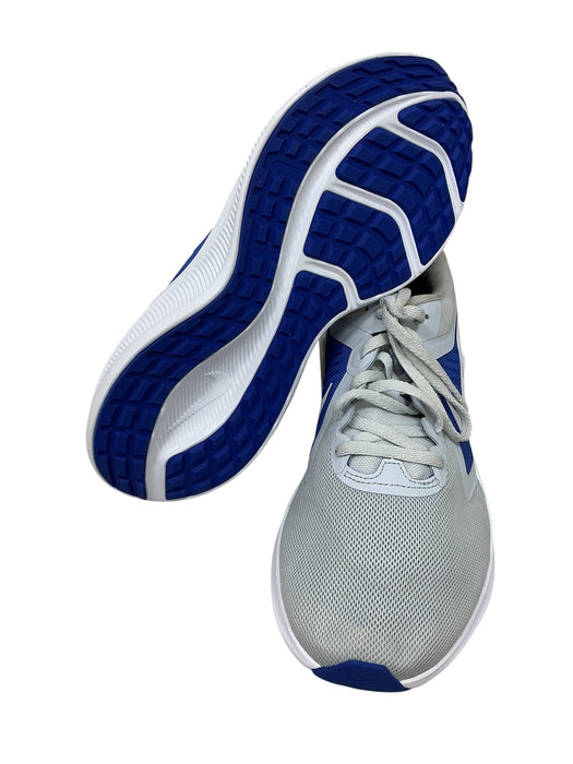 Tenis 8.5 (NIKE)